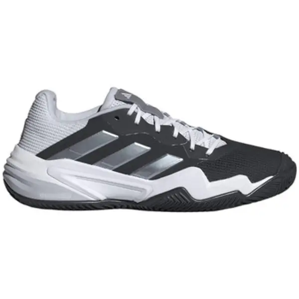 adidas adidas  Tenis Baskets  Barricade M Clay maille respirante  adidas