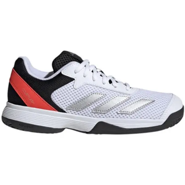 adidas adidas  Tenis Baskets  Courtflash 20% matériaux recyclés  adidas