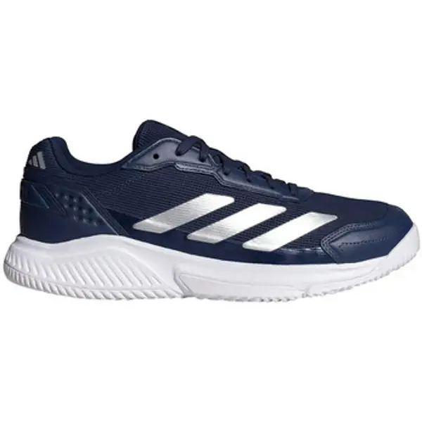 adidas adidas  Tenis Baskets  Courtquick stabilité  adidas