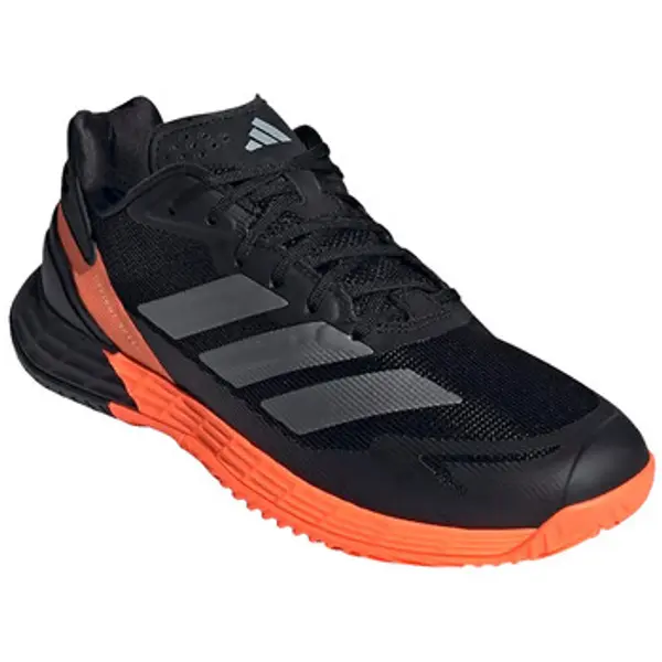 adidas adidas  Tenis Baskets  Defiant Speed 2 maille respirante  adidas