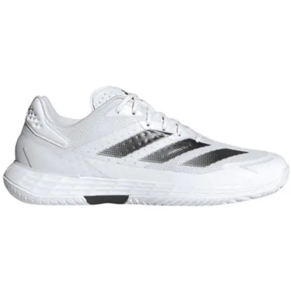 adidas adidas  Tenis Baskets  Defiant Speed 2 maille respirante  adidas