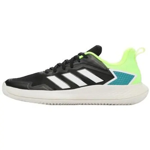 adidas adidas  Tenis Baskets  Defiant Speed Clay maille respirante  adidas