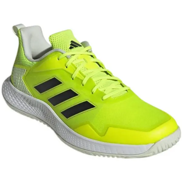 adidas adidas  Tenis Baskets  Defiant Speed maille légère  adidas