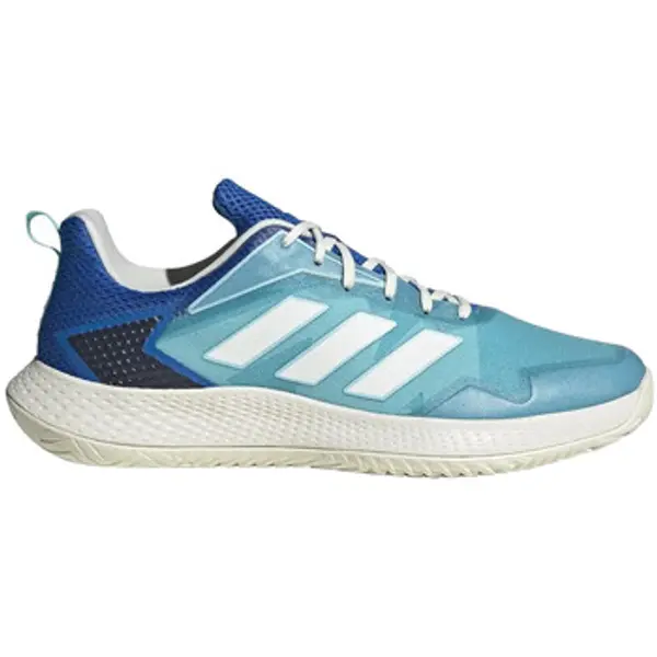 adidas adidas  Tenis Baskets  Defiant Speed maille légère  adidas