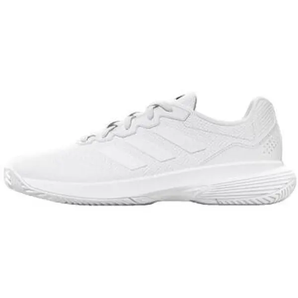 adidas adidas  Tenis Baskets  Gamecourt 2 maille respirante  adidas