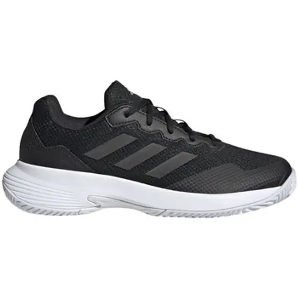 adidas adidas  Tenis Baskets  Gamecourt 2.0 maille respirante  adidas