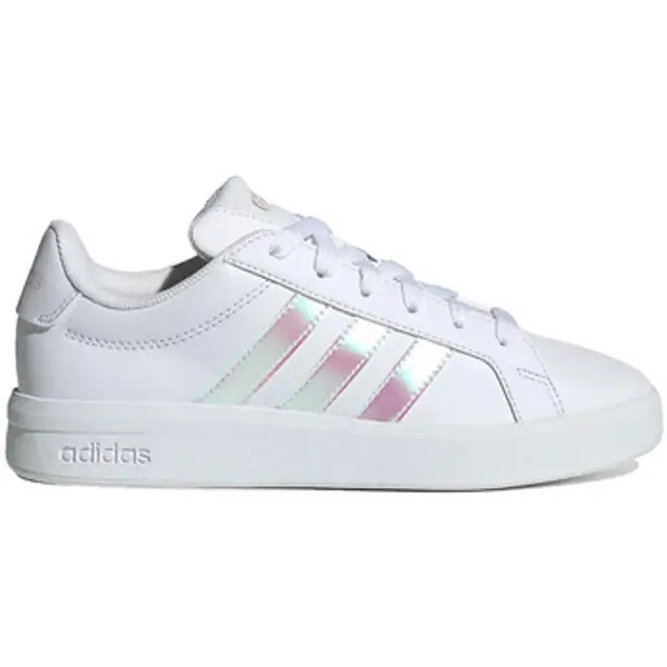 adidas adidas  Tenis Baskets  Grand Court 3.0 synthétique  adidas