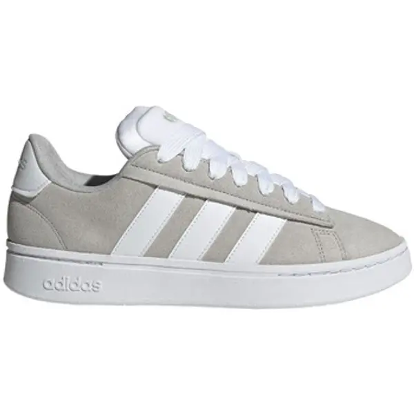 adidas adidas  Tenis Baskets  Grand Court Alpha cuir synthétique  adidas