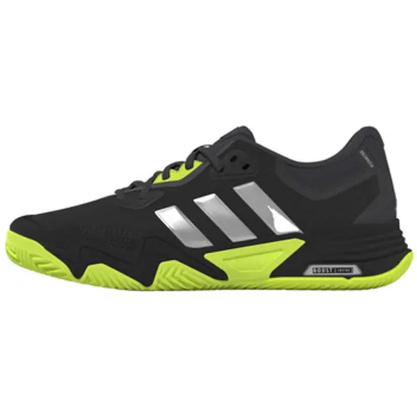 adidas adidas  Tenis Baskets  Solematch Control 2 stabilité et soutien  adidas