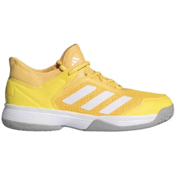 adidas adidas  Tenis Baskets  Ubersonic 4 K maille respirante  adidas