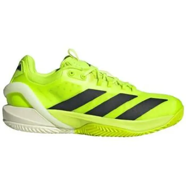 adidas adidas  Tenis Chaussures de tennis  Adizero Cybersonic 2 Clay  adidas