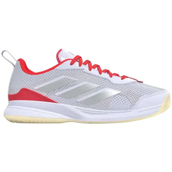 adidas adidas  Tenis Chaussures de tennis  Avaflash maille respirante  adidas