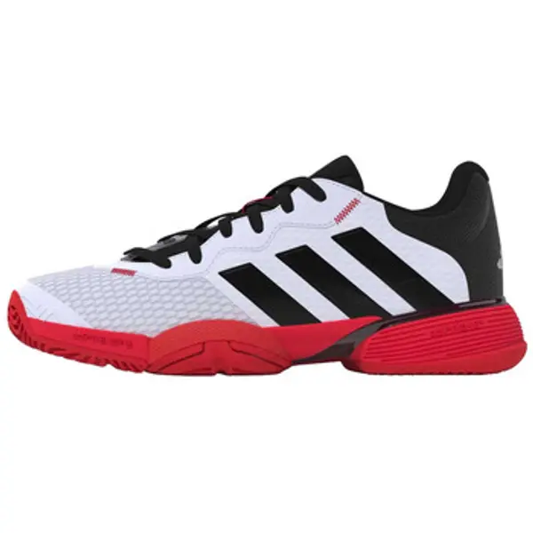 adidas adidas  Tenis Chaussures de tennis  Barricade amorti Adiprene+  adidas