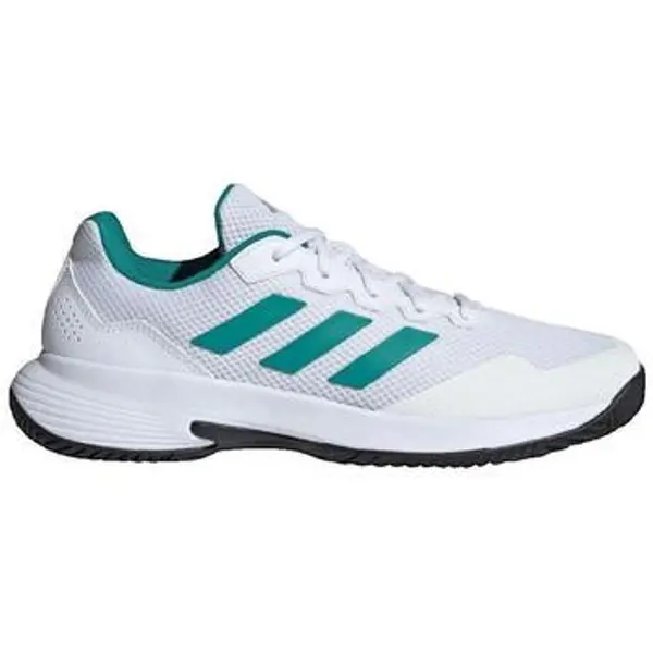 adidas adidas  Tenis Chaussures de tennis  Gamecourt 2  adidas