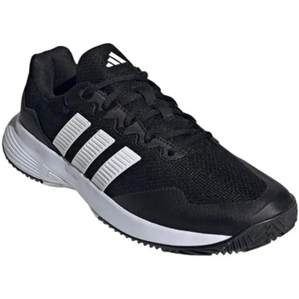 adidas adidas  Tenis Chaussures de tennis  Gamecourt 2 maille légère  adidas