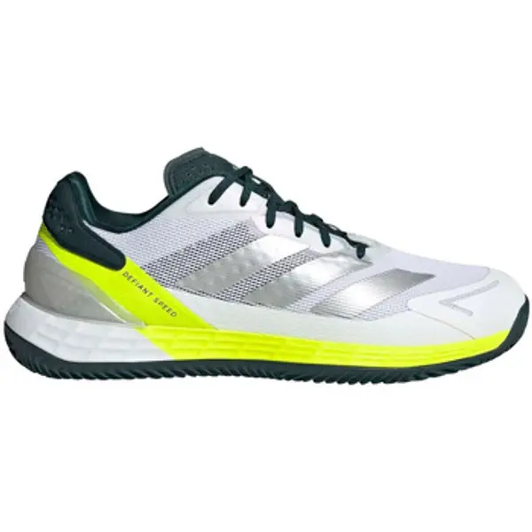 adidas adidas  Tenis Chaussures  Defiant Speed 2 Clay amorti Lightstrike  adidas