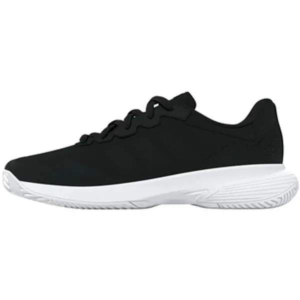 adidas adidas  Tenis Chaussures  Gamecourt 2 synthétique  adidas