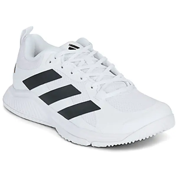 adidas adidas  Tenis Court Team Bounce 2.0 M  adidas