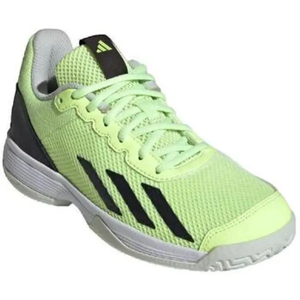 adidas adidas  Tenis Courtflash  adidas