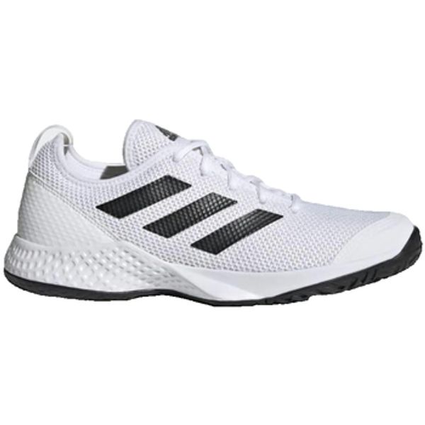adidas adidas  Tenis Courtflash  adidas
