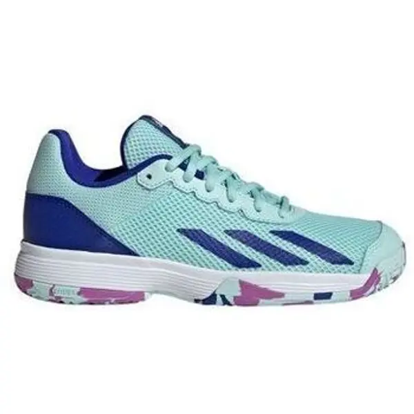 adidas adidas  Tenis Courtflash  adidas