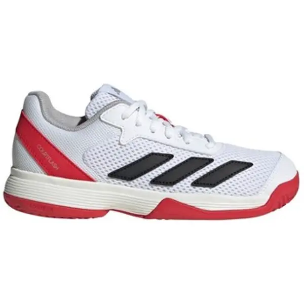 adidas adidas  Tenis Courtflash Allcourt 2025  adidas