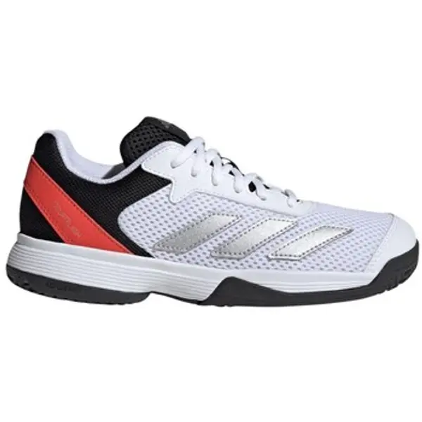 adidas adidas  Tenis Courtflash Allcourt 2025  adidas