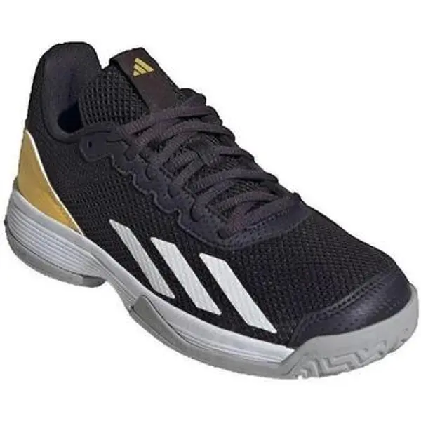 adidas adidas  Tenis Courtflash Allcourt  adidas