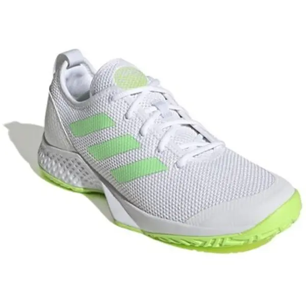 adidas adidas  Tenis Courtflash Allcourt  adidas