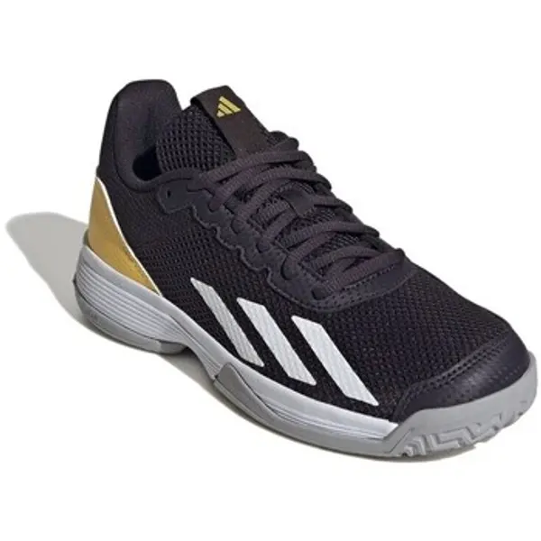 adidas adidas  Tenis Courtflash Allcourt  adidas