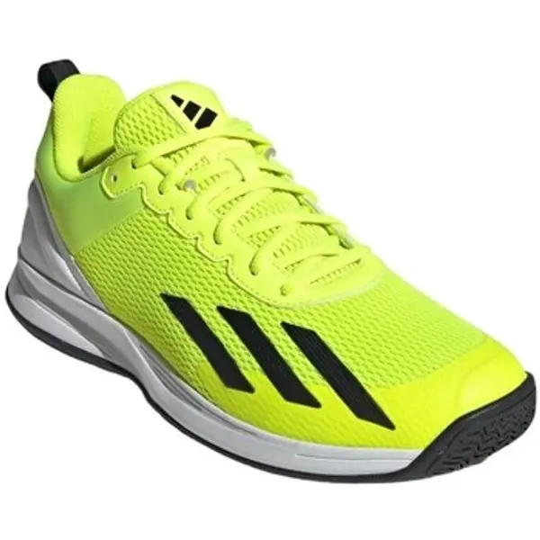 adidas adidas  Tenis Courtflash Speed Allcourt  adidas
