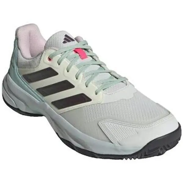 adidas adidas  Tenis Courtjam Control 3  adidas