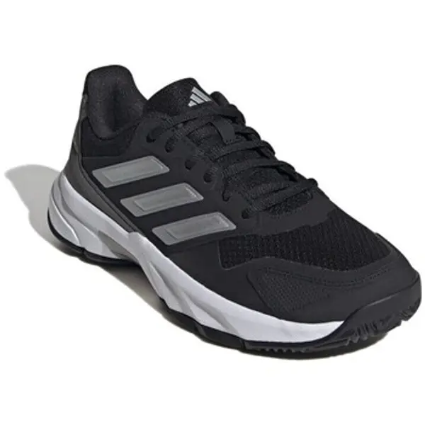 adidas adidas  Tenis Courtjam Control 3 Allcourt  adidas