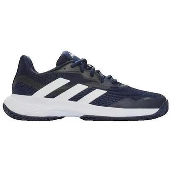 adidas adidas  Tenis Courtjam Control  adidas