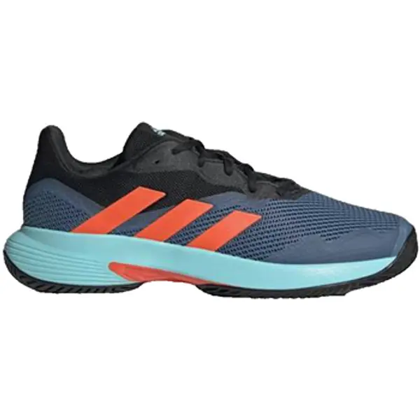 adidas adidas  Tenis Courtjam Control  adidas