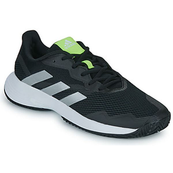 adidas adidas  Tenis CourtJam Control M  adidas