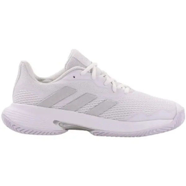adidas adidas  Tenis Courtjam Control W  adidas