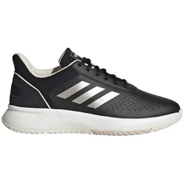 adidas adidas  Tenis Courtsmash  adidas
