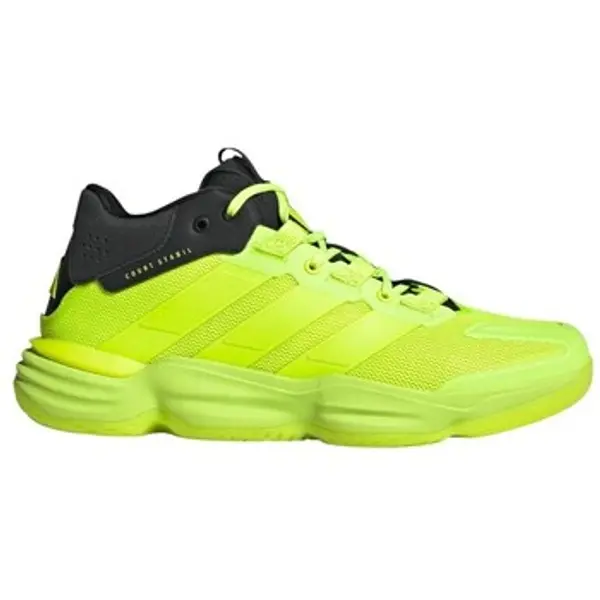 adidas adidas  Tenis Courtstabil  adidas