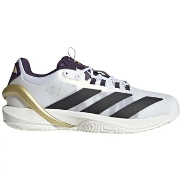 adidas adidas  Tenis Cybersonic 2  adidas