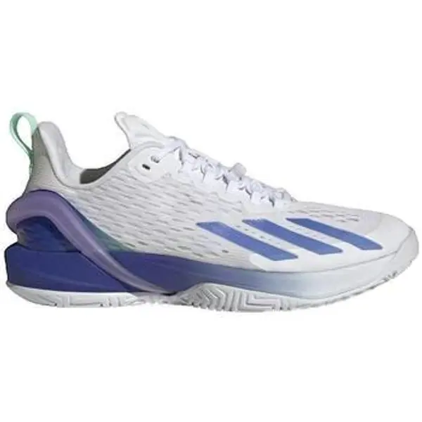 adidas adidas  Tenis Cybersonic  adidas