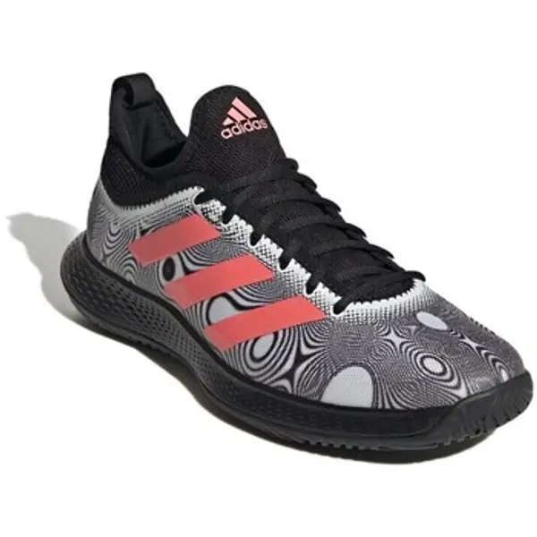 adidas adidas  Tenis Defiant Generation Allcourt  adidas