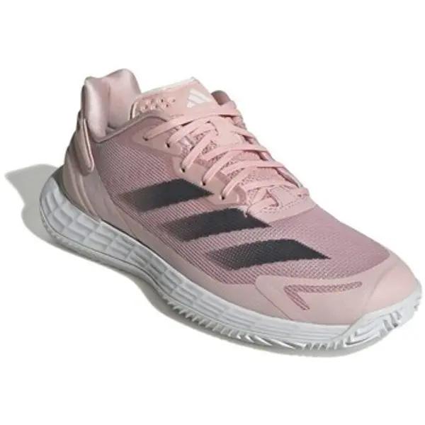adidas adidas  Tenis Defiant Speed 2  adidas