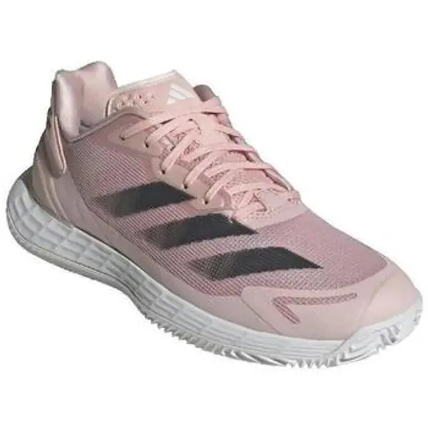 adidas adidas  Tenis Defiant Speed 2  adidas