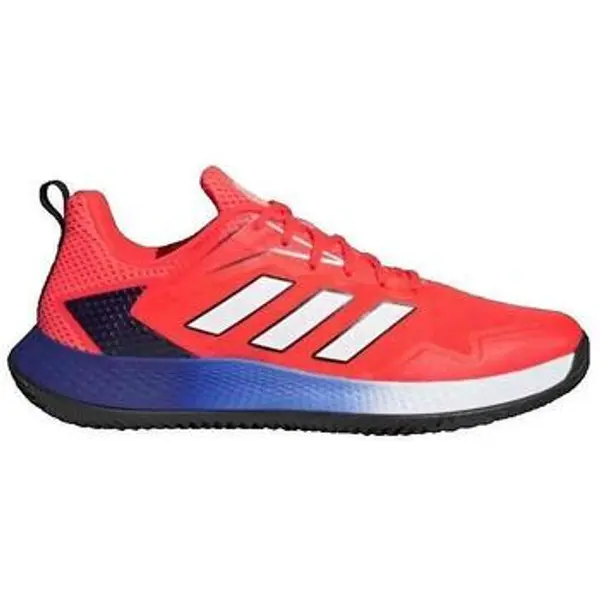 adidas adidas  Tenis Defiant Speed  adidas