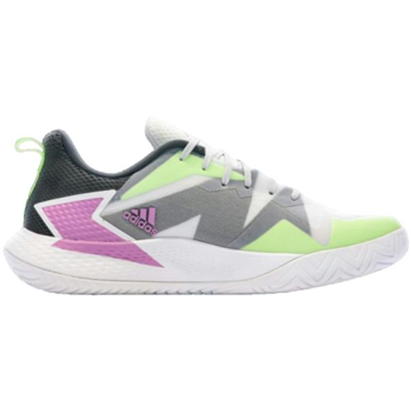 adidas adidas  Tenis Defiant Speed  adidas