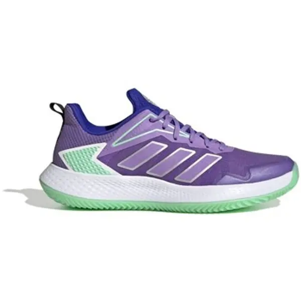 adidas adidas  Tenis Defiant Speed  adidas