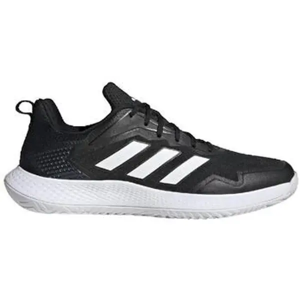 adidas adidas  Tenis Defiant Speed  adidas