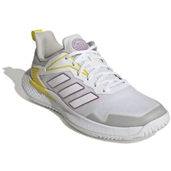 adidas adidas  Tenis Defiant Speed Allcourt  adidas