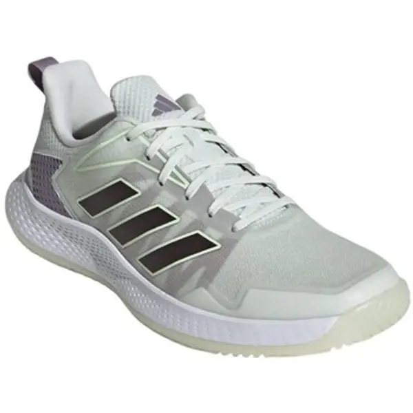 adidas adidas  Tenis Defiant Speed Allcourt  adidas